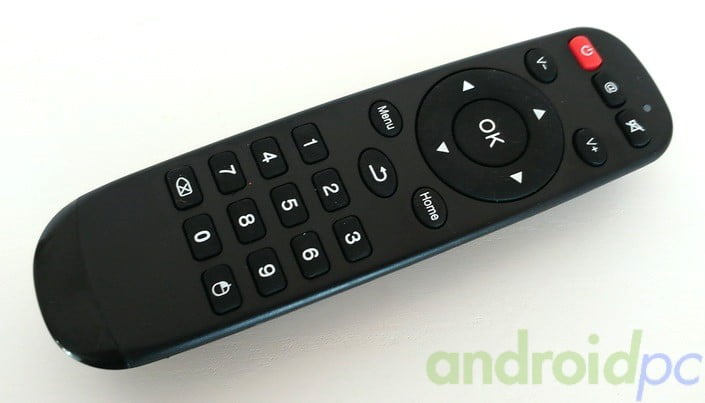 s912 MXQ Plus review n03