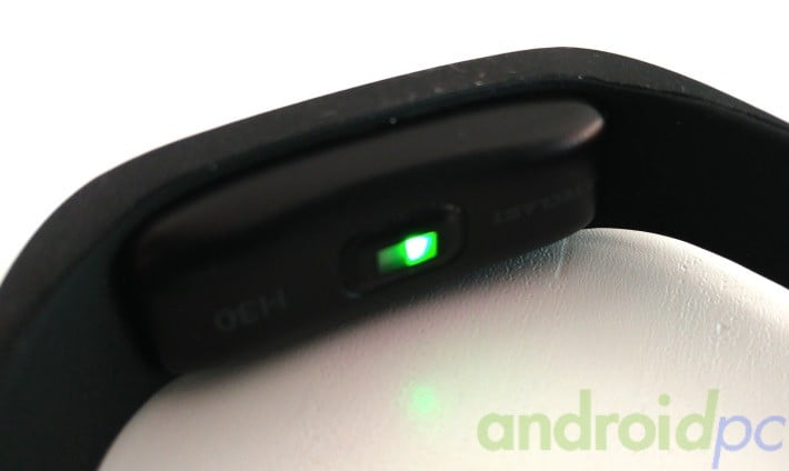 tecalst h30 review n06