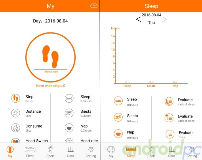 tecalst h30 review n11