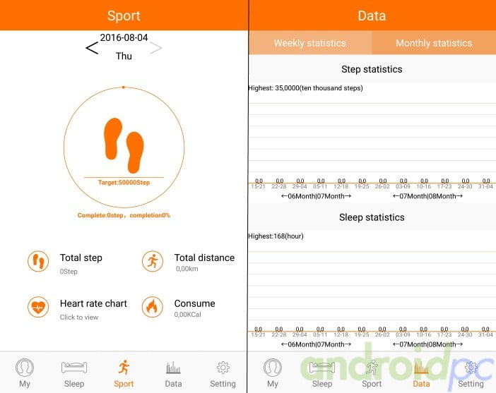 tecalst h30 review n12