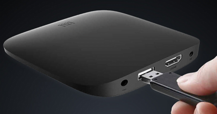 xiaomi mi box international version s905x-H