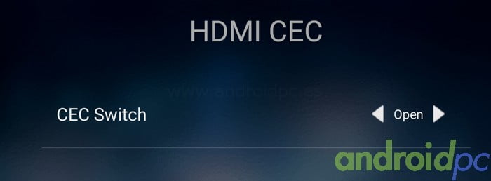 ACEMAX M12N S912 review 00010