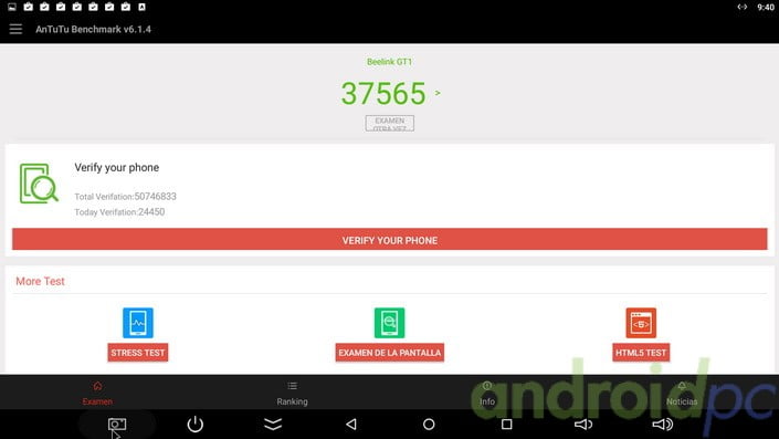 beelink-gt1-review-cap006