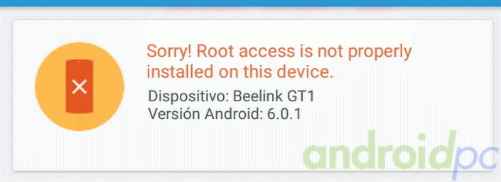 beelink-gt1-review-cap009