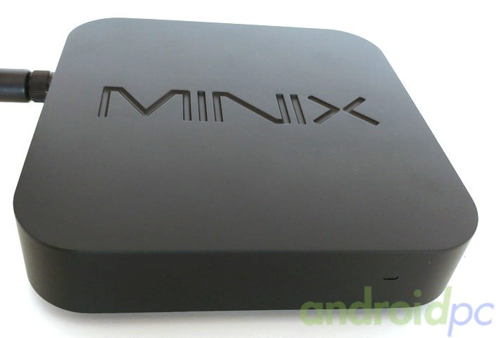 MINIX NEO Z83-4 review n04