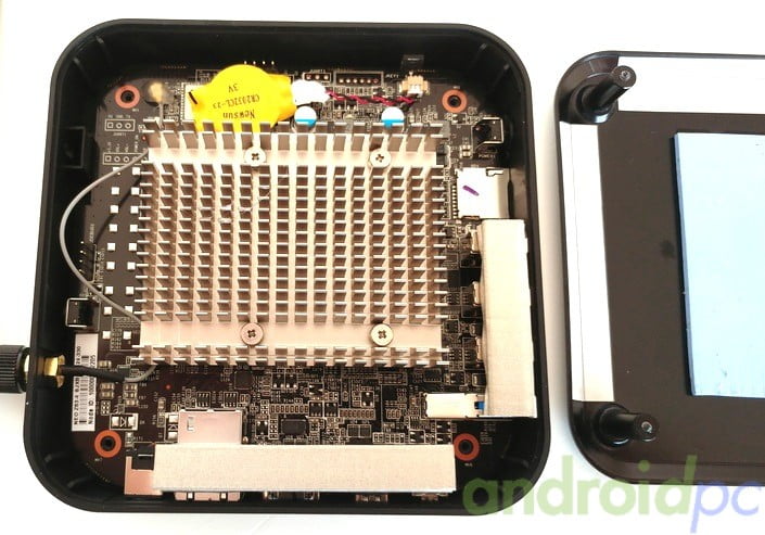 MINIX NEO Z83-4 review n09