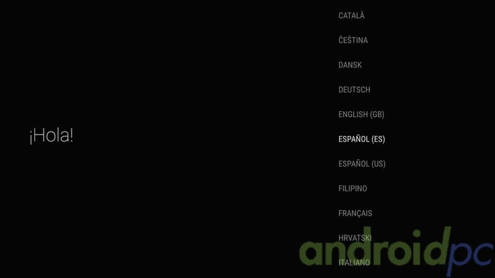 nvidia-shield-android-tv-review-cap001