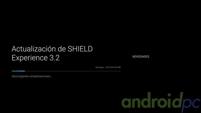 nvidia-shield-android-tv-review-cap003