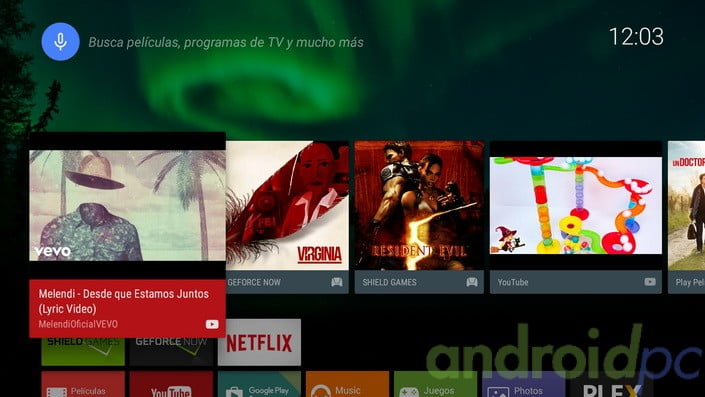 nvidia-shield-android-tv-review-cap006