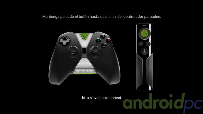 nvidia-shield-android-tv-review-cap007