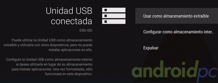 nvidia-shield-android-tv-review-cap009