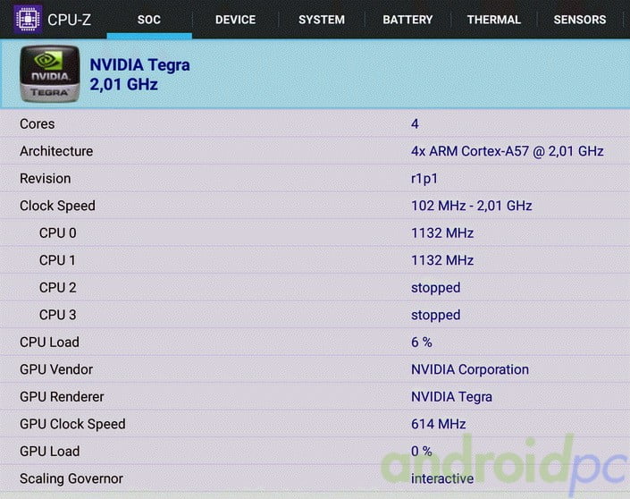 nvidia-shield-android-tv-review-cap010