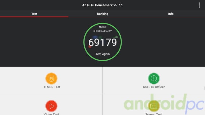 nvidia-shield-android-tv-review-cap016