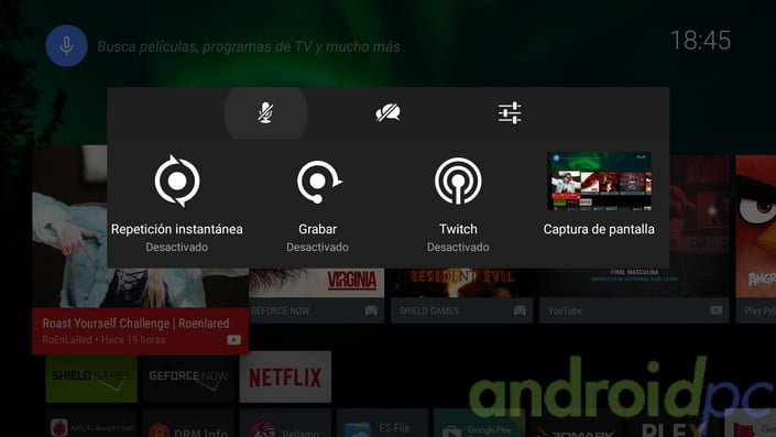 nvidia-shield-android-tv-review-cap017
