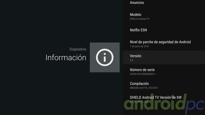 nvidia-shield-android-tv-review-cap020