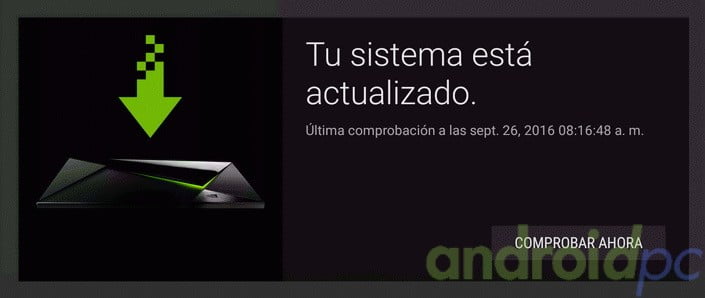 nvidia-shield-android-tv-review-cap021
