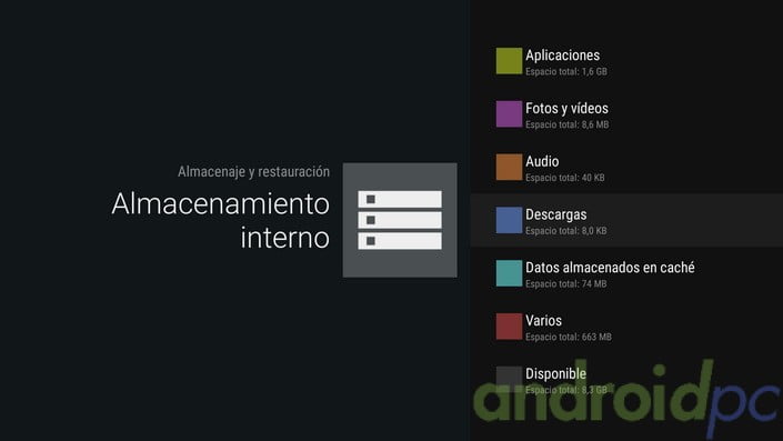 nvidia-shield-android-tv-review-cap022