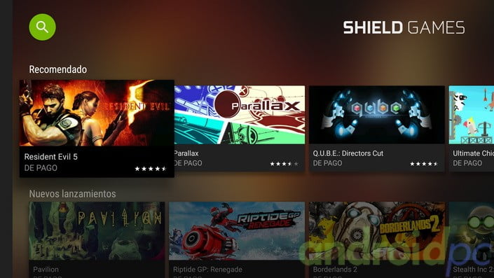 nvidia-shield-android-tv-review-cap023