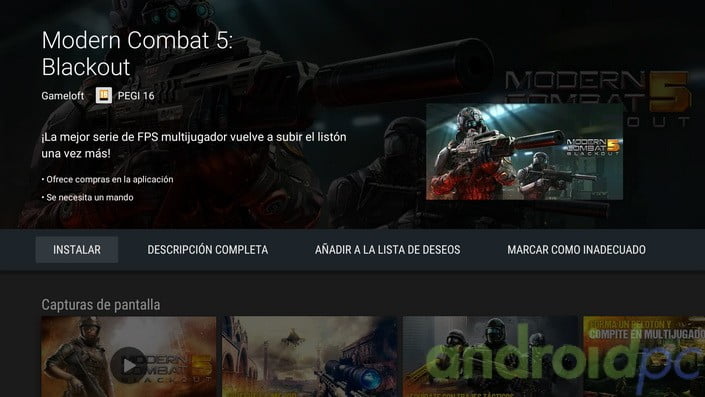 nvidia-shield-android-tv-review-cap024
