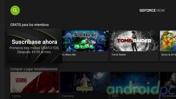 nvidia-shield-android-tv-review-cap025