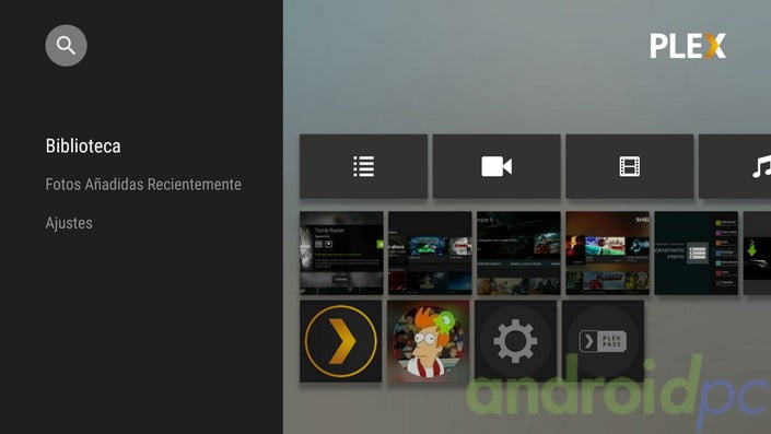 nvidia-shield-android-tv-review-cap027