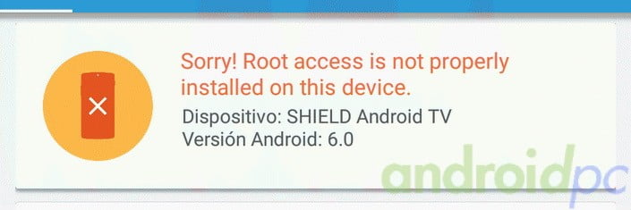 nvidia-shield-android-tv-review-cap028