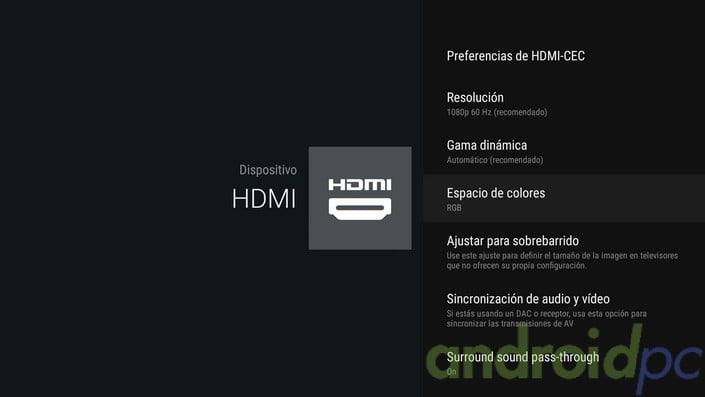 nvidia-shield-android-tv-review-cap030