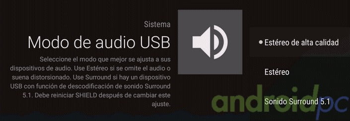 nvidia-shield-android-tv-review-cap032