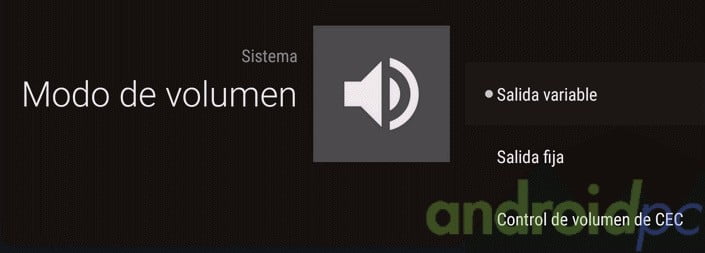 nvidia-shield-android-tv-review-cap033