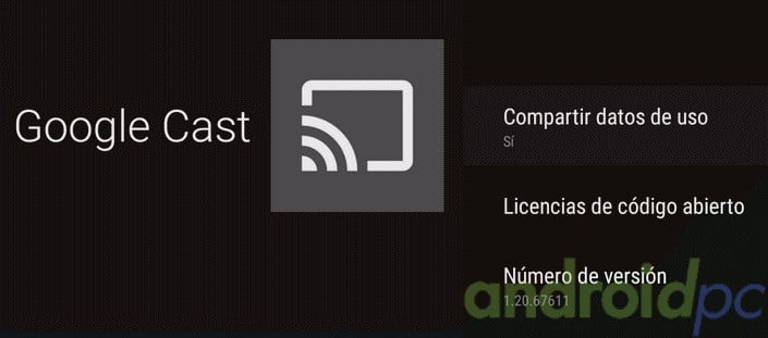 nvidia-shield-android-tv-review-cap035