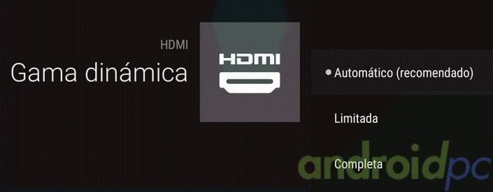 nvidia-shield-android-tv-review-cap038