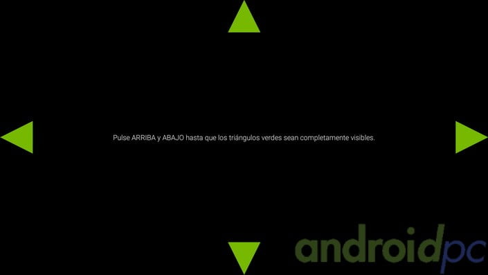 nvidia-shield-android-tv-review-cap040