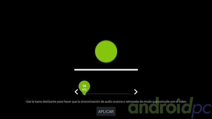 nvidia-shield-android-tv-review-cap041