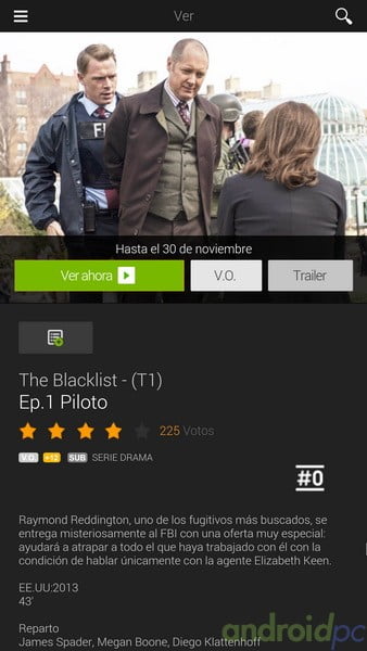 nvidia-shield-android-tv-review-cap042