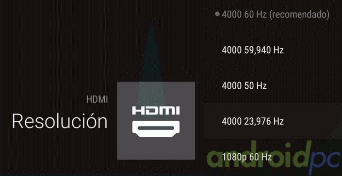 nvidia-shield-android-tv-review-cap043