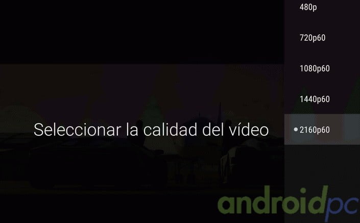 nvidia-shield-android-tv-review-cap044