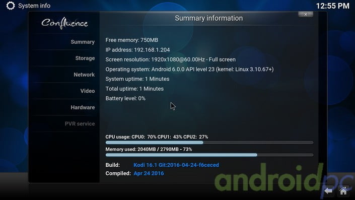 nvidia-shield-android-tv-review-cap046