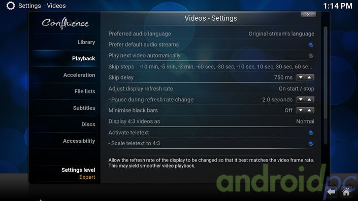 nvidia-shield-android-tv-review-cap048