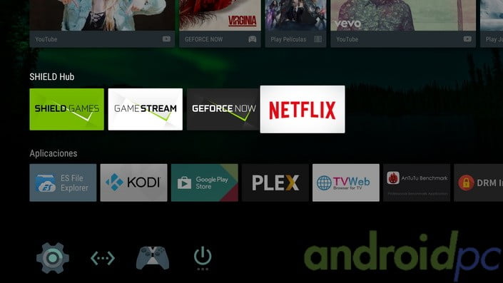 nvidia-shield-android-tv-review-cap049