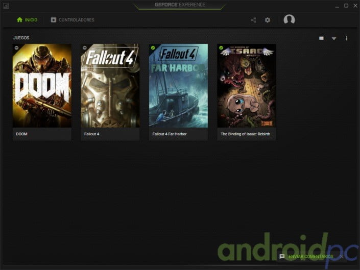 nvidia-shield-android-tv-review-cap051