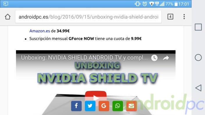 nvidia-shield-android-tv-review-cap052