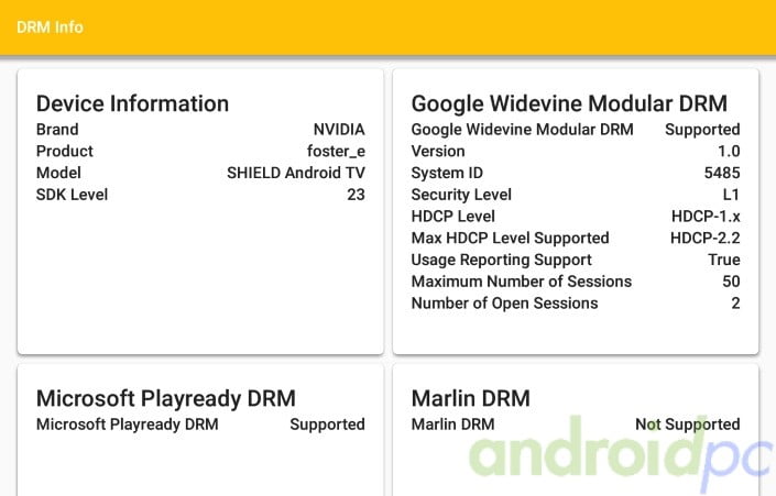 nvidia-shield-android-tv-review-cap056