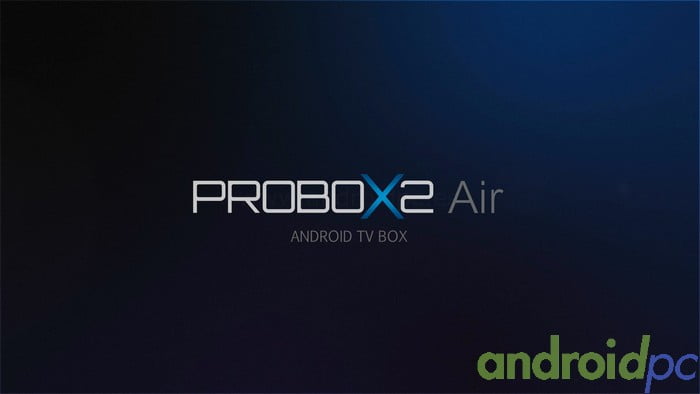 probox2-air-s905x-review-00001