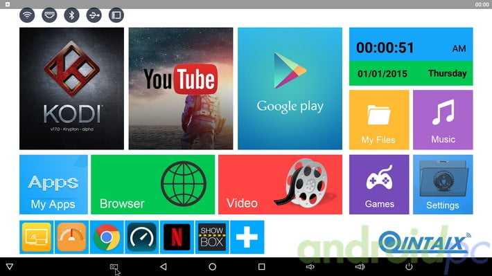 Qintex q912 review cap001