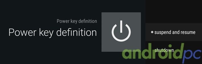 Qintex q912 review cap012