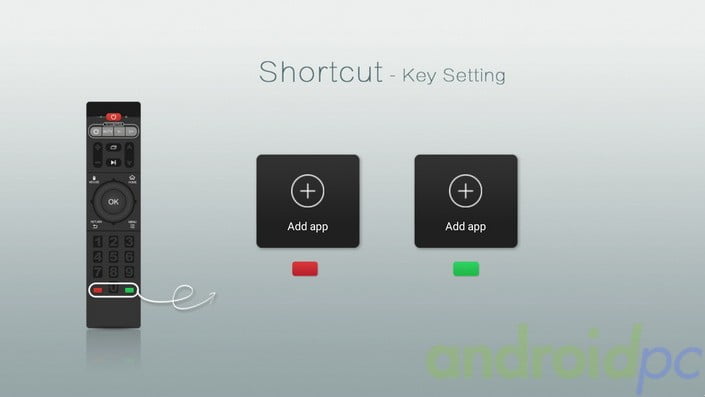 zidoo-x9s-review-cap002