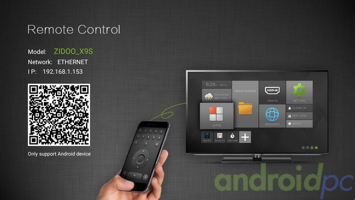 zidoo-x9s-review-cap003