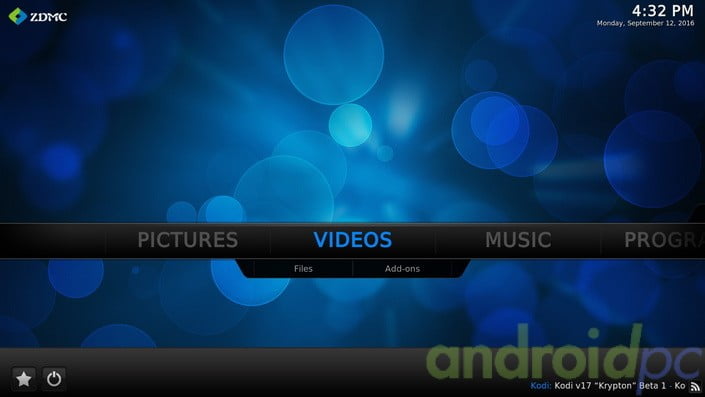 zidoo-x9s-review-cap008