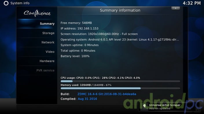 zidoo-x9s-review-cap009