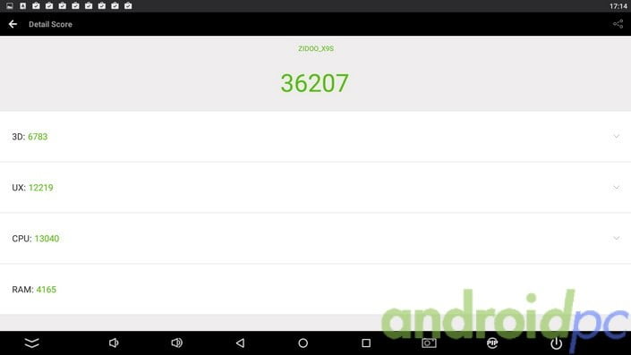 zidoo-x9s-review-cap013